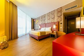 Diamante Mhotel
