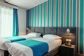 Diamante Mhotel