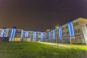 Diamante Mhotel