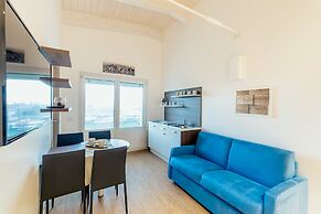 Diamante Mhotel