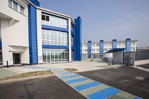 Diamante Mhotel