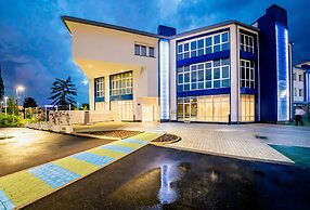 Diamante Mhotel