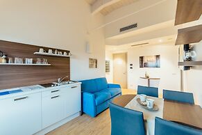 Diamante Mhotel