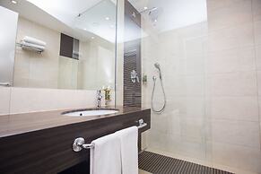 Diamante Mhotel