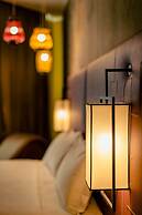 Diamante Mhotel