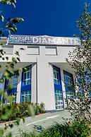 Diamante Mhotel