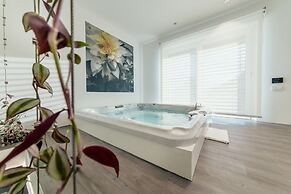 Diamante Mhotel