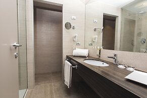 Diamante Mhotel