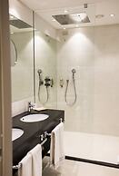 Diamante Mhotel