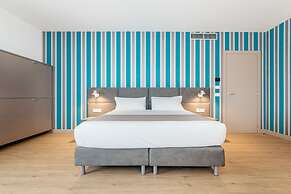 Diamante Mhotel
