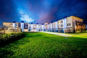 Diamante Mhotel