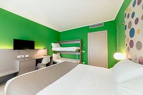 Diamante Mhotel