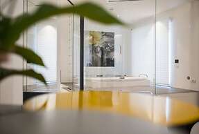 Diamante Mhotel