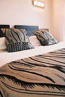 Hotel Poretta