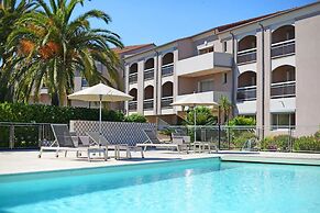 Hotel Poretta