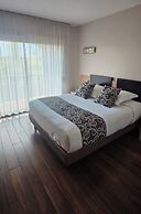 Hotel Poretta