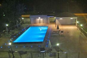 Hotel Poretta