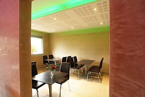 Hotel Poretta