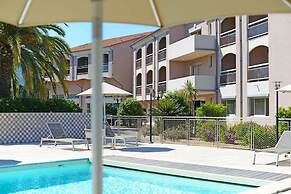 Hotel Poretta