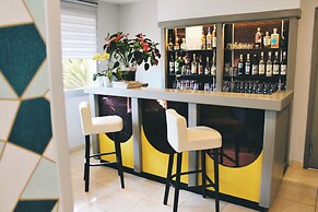 Hotel Poretta