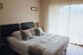 Hotel Poretta