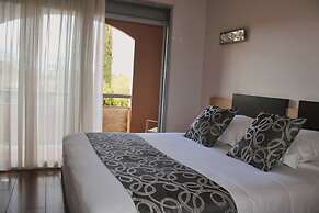 Hotel Poretta