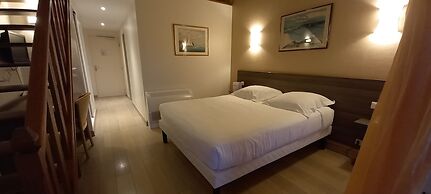 Hotel Poretta