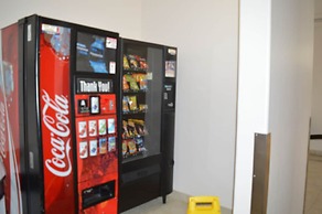 Auberge MacDonald Guest Inn