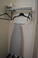 Auberge MacDonald Guest Inn