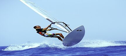 VONRESORT Elite - All Inclusive