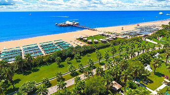 VONRESORT Elite - All Inclusive