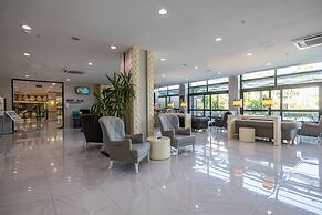 VONRESORT Elite - All Inclusive