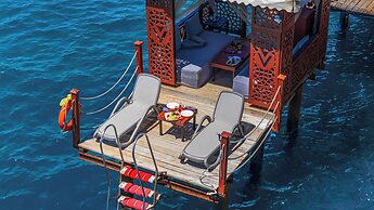 VONRESORT Elite - All Inclusive