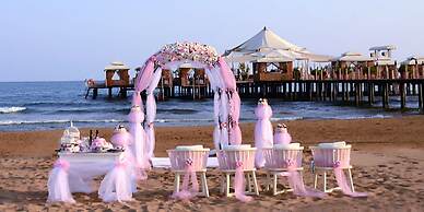 VONRESORT Elite - All Inclusive