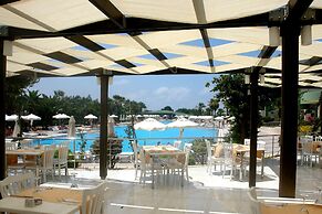 VONRESORT Elite - All Inclusive