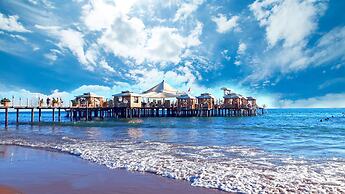 VONRESORT Elite - All Inclusive