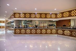 VONRESORT Elite - All Inclusive
