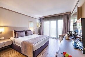 VONRESORT Elite - All Inclusive