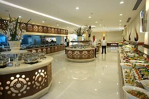 VONRESORT Elite - All Inclusive