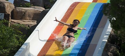 VONRESORT Elite - All Inclusive