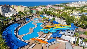 VONRESORT Elite - All Inclusive