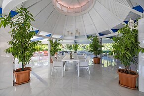 VONRESORT Elite - All Inclusive