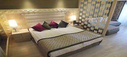 VONRESORT Elite - All Inclusive