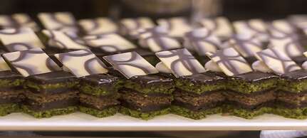 VONRESORT Elite - All Inclusive