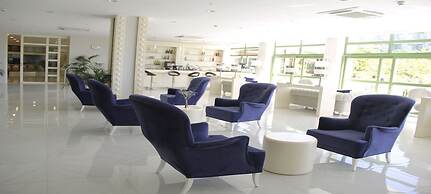 VONRESORT Elite - All Inclusive