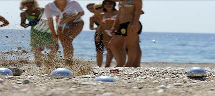 VONRESORT Elite - All Inclusive