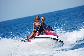 VONRESORT Elite - All Inclusive