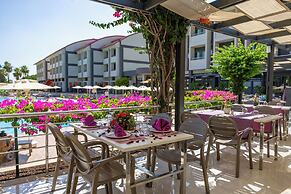 VONRESORT Elite - All Inclusive