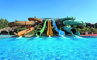 VONRESORT Elite - All Inclusive