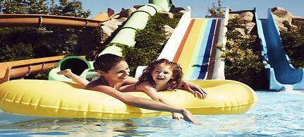 VONRESORT Elite - All Inclusive